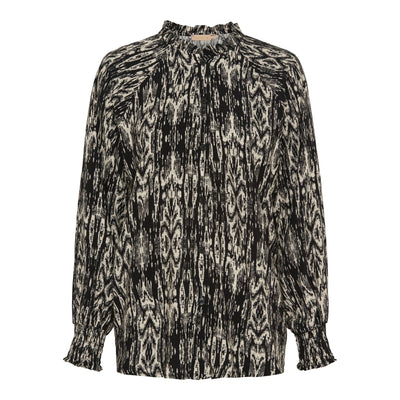 Marta Du Chateau Pusero 6450