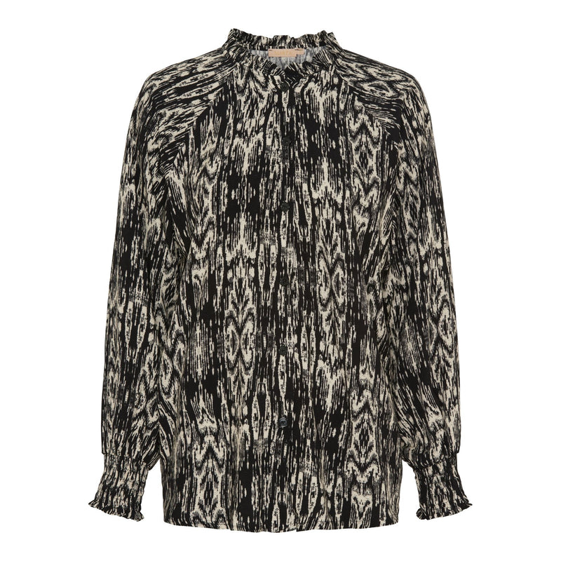 Marta Du Chateau Pusero 6450