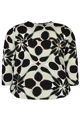 Zhenzi Pusero Octa 905 Vihreä