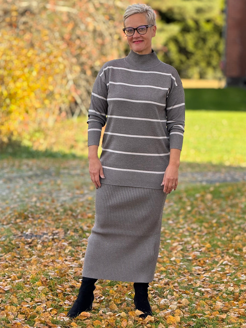Jensen Neulehame Patrice