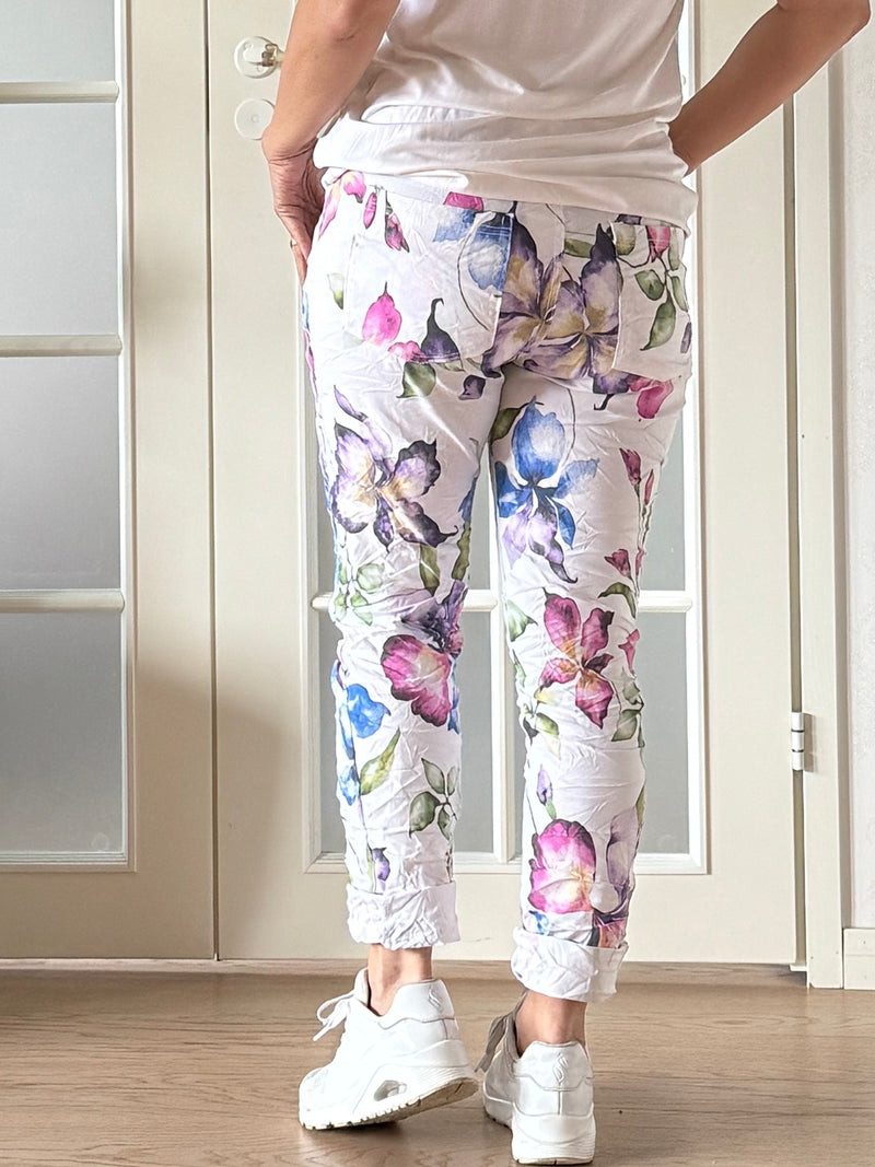 Jeggins Sweety