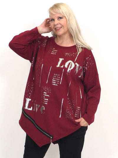 Loistokoon naiselle (46-58)