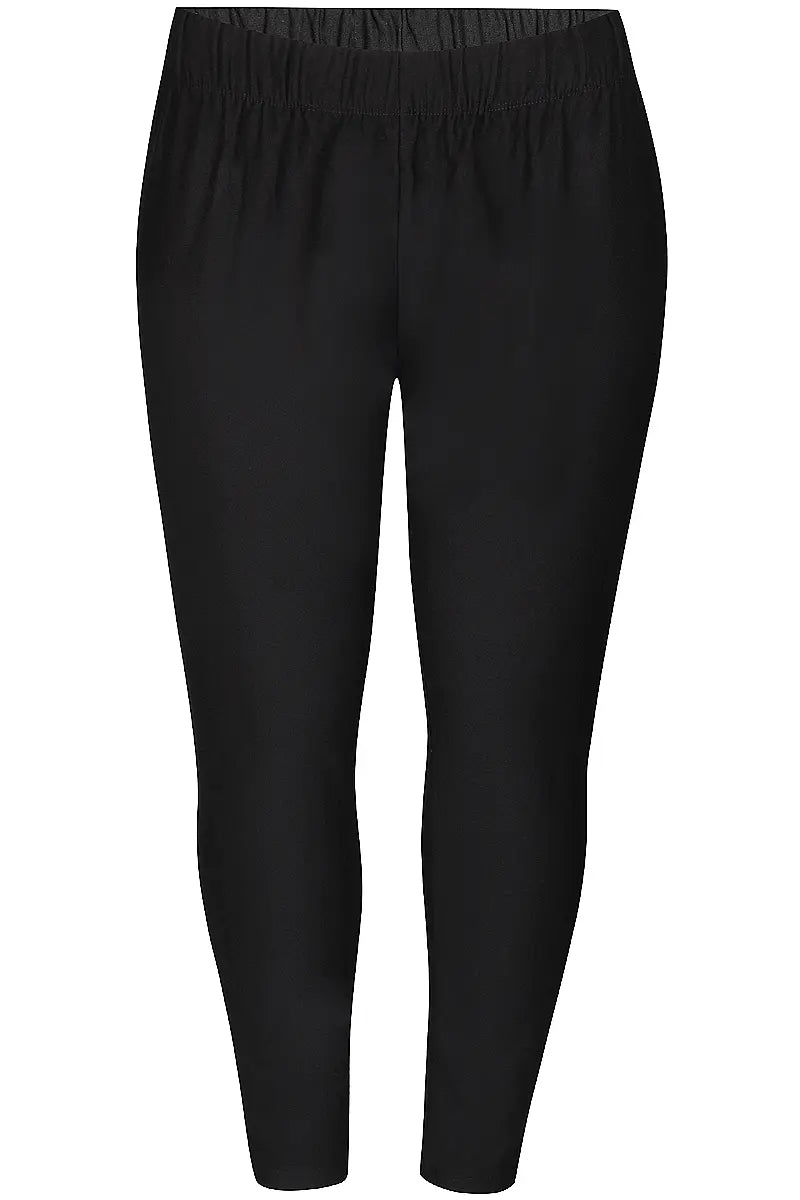 Zhenzi Vuorileggins Adis 463