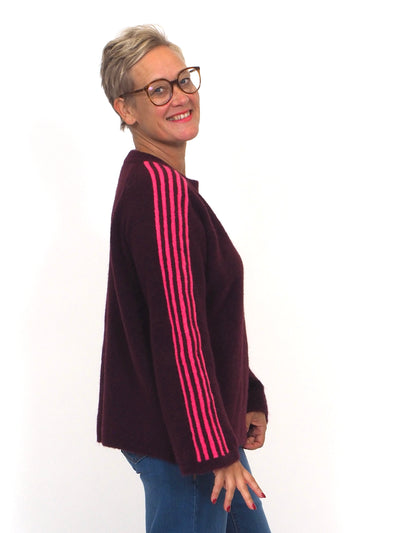 Uutuudet