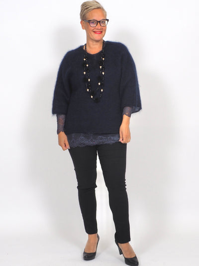 Pukeutumispaita Sunny FW25-26
