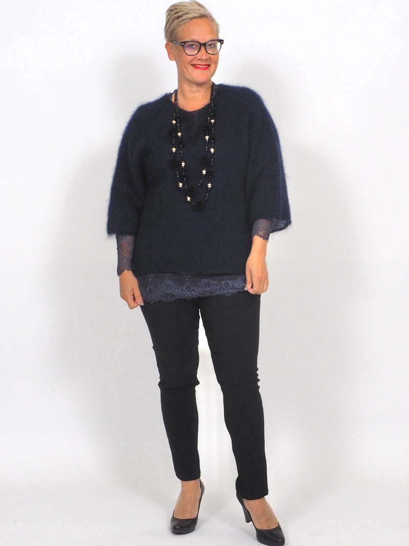 Pukeutumispaita Sunny FW25-26