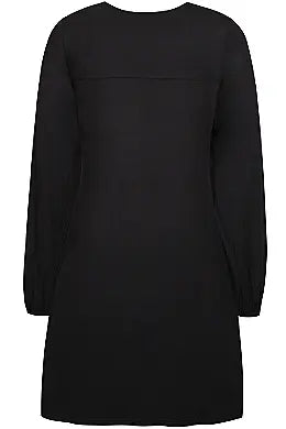 Zeze Mekko Bette 904