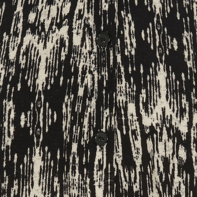 Marta Du Chateau Pusero 6450