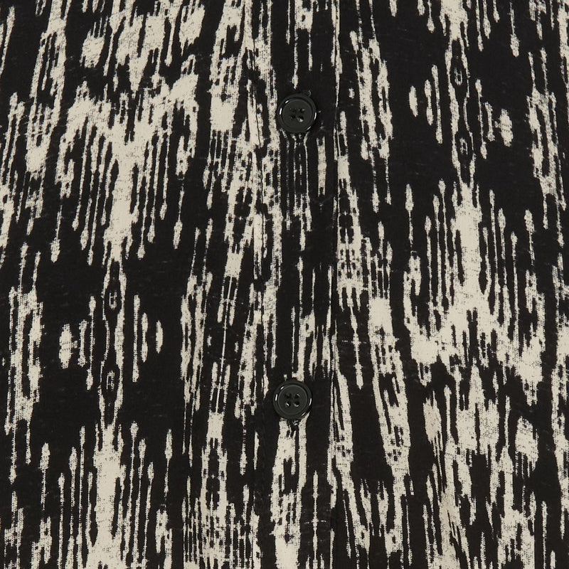 Marta Du Chateau Pusero 6450