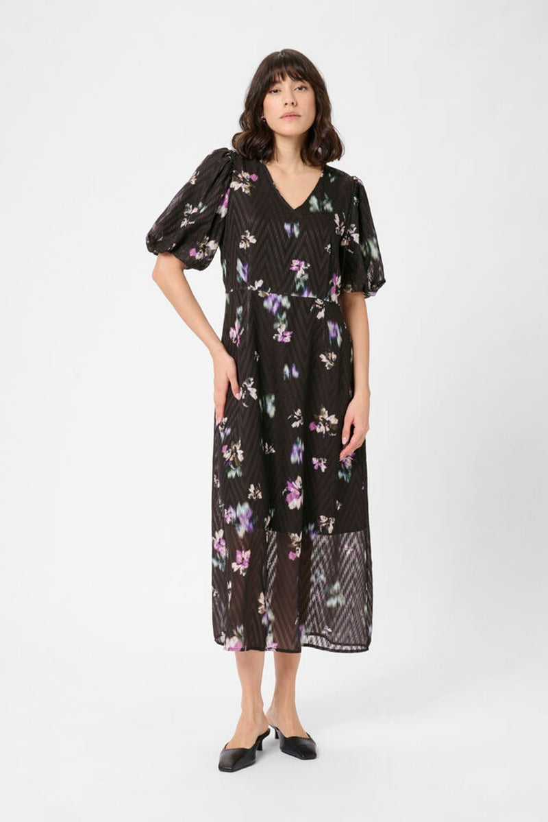 Kaffe mekko Kaclaire