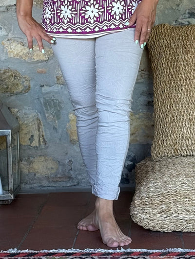 Jeggins Diggey