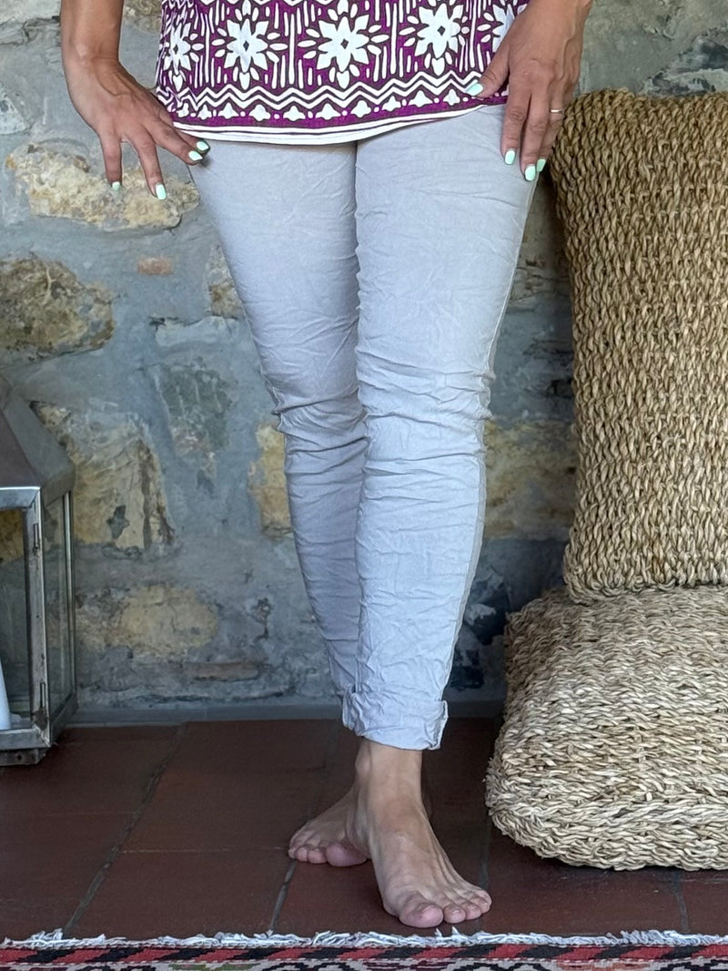Jeggins Diggey