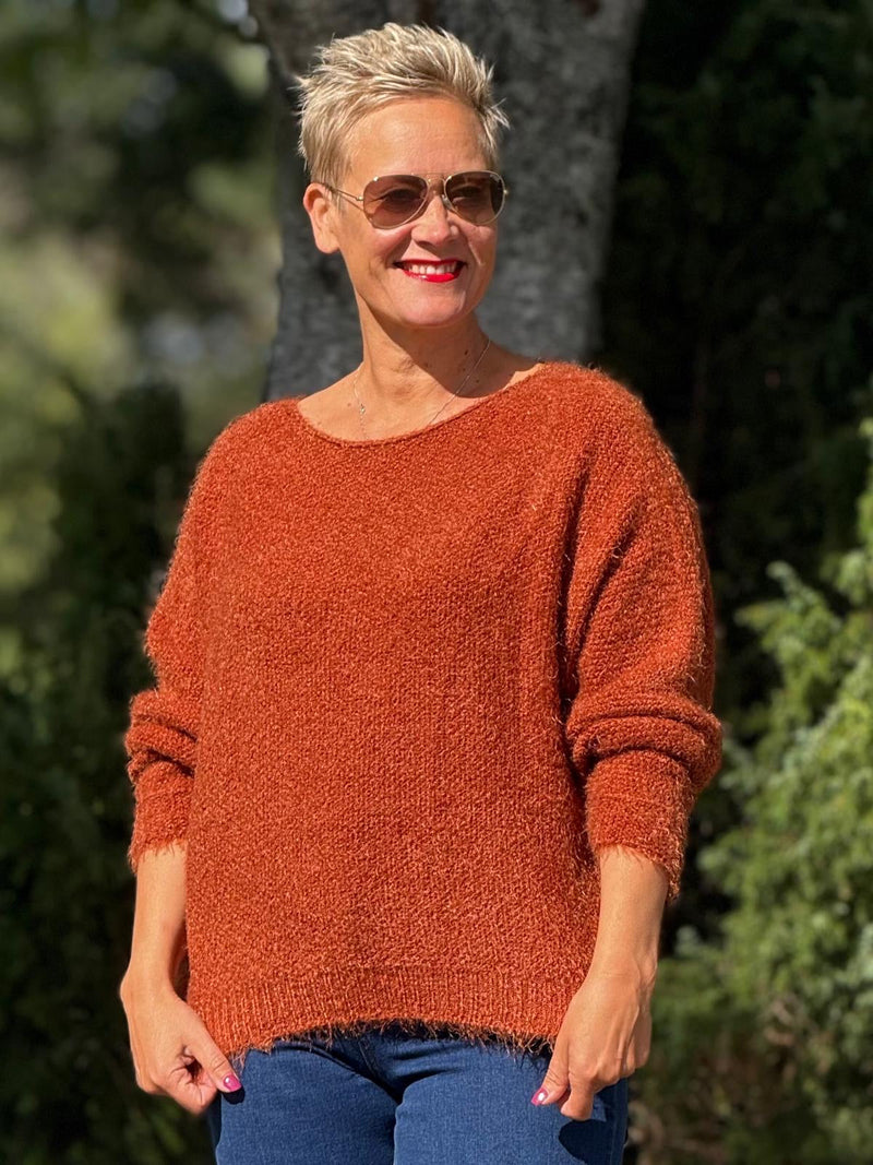 Marta Du Chateau Neule Anouk Ruoste