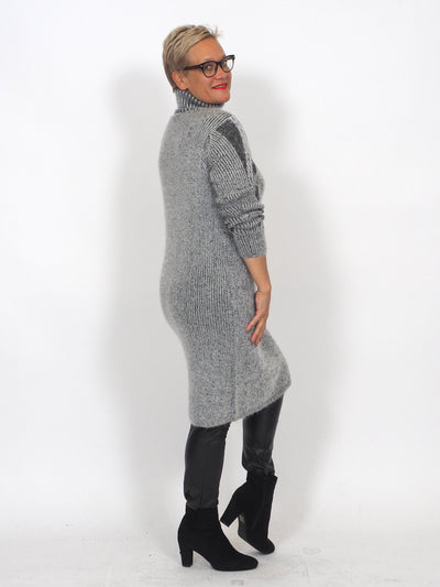 Zeze Neuletunika Rachel 351