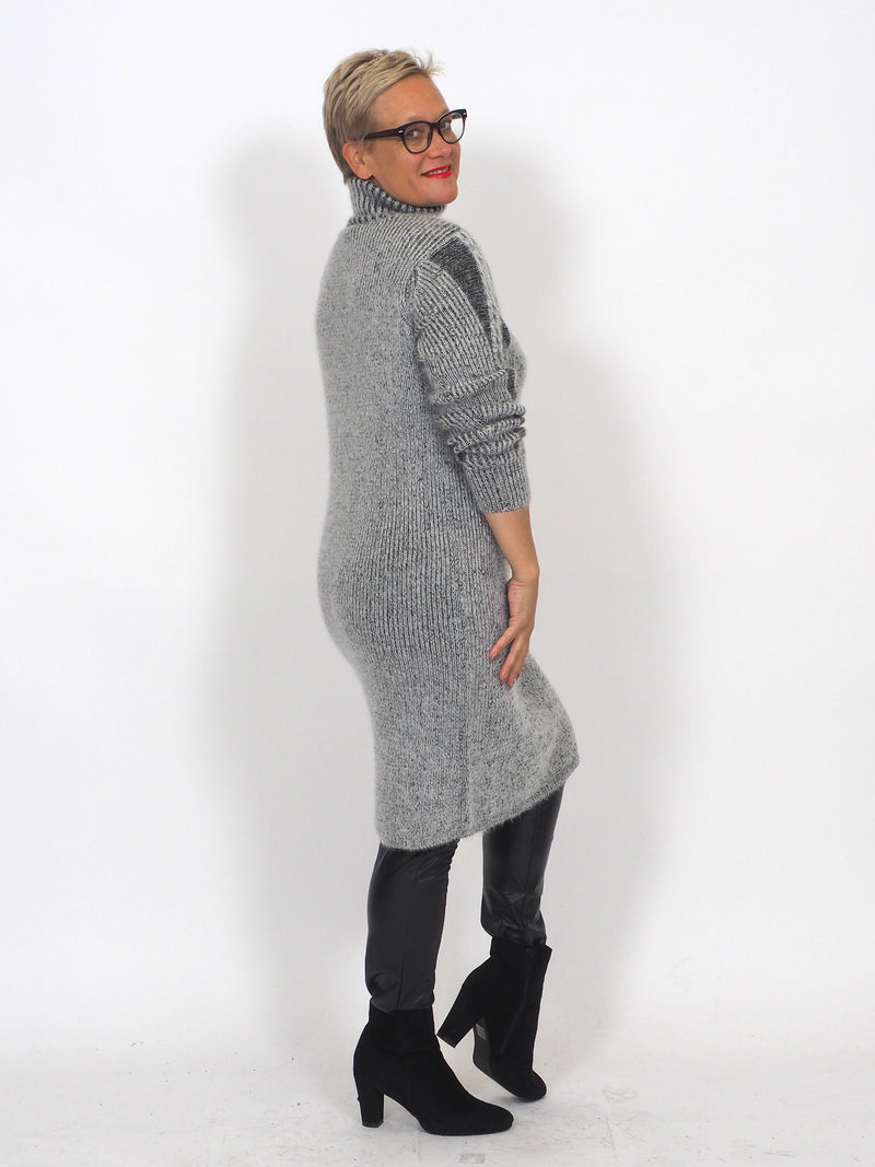 Zeze Neuletunika Rachel 351