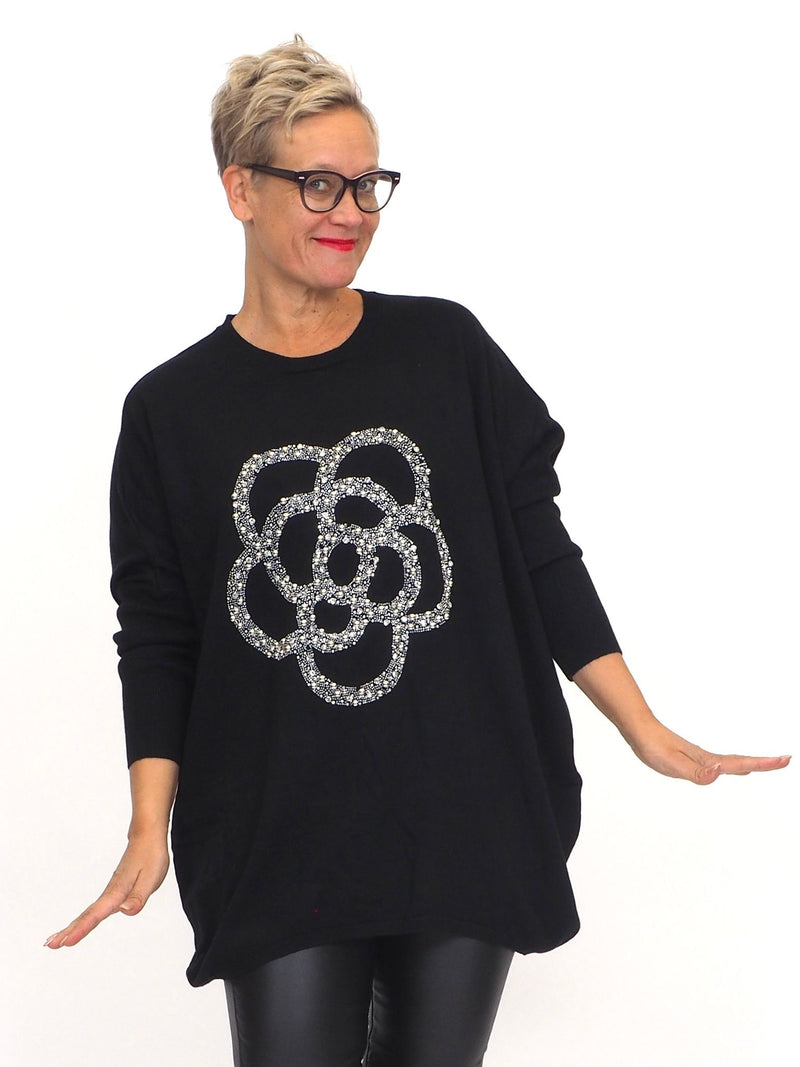 Neuletunika Viveka XL