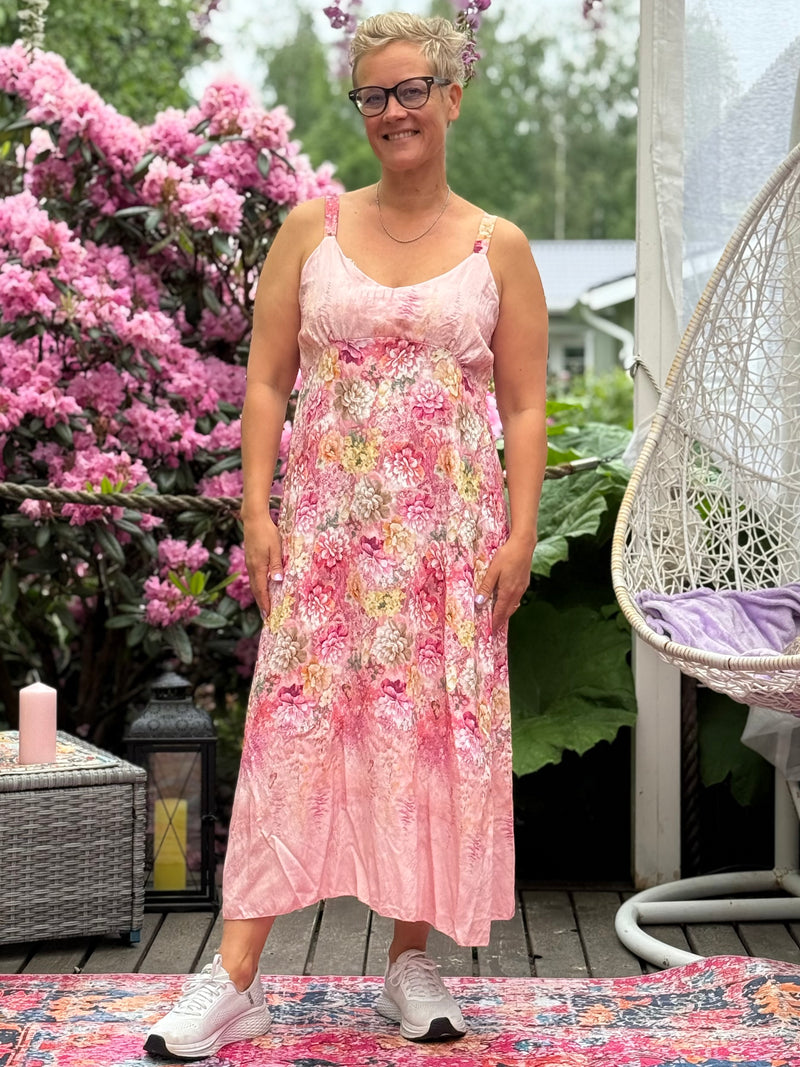Marta Du Chateau Mekko Dana