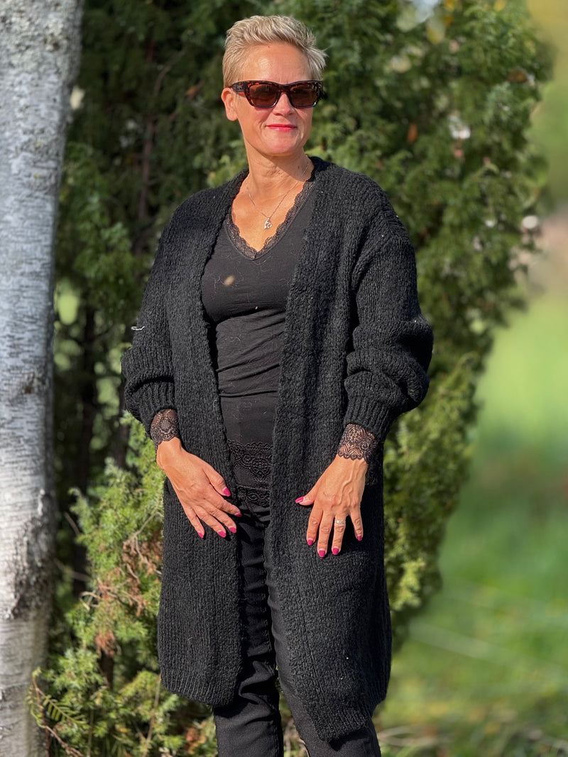 Neuletakki Be You