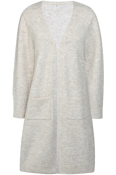 Zeze Neuletakki Amy 952