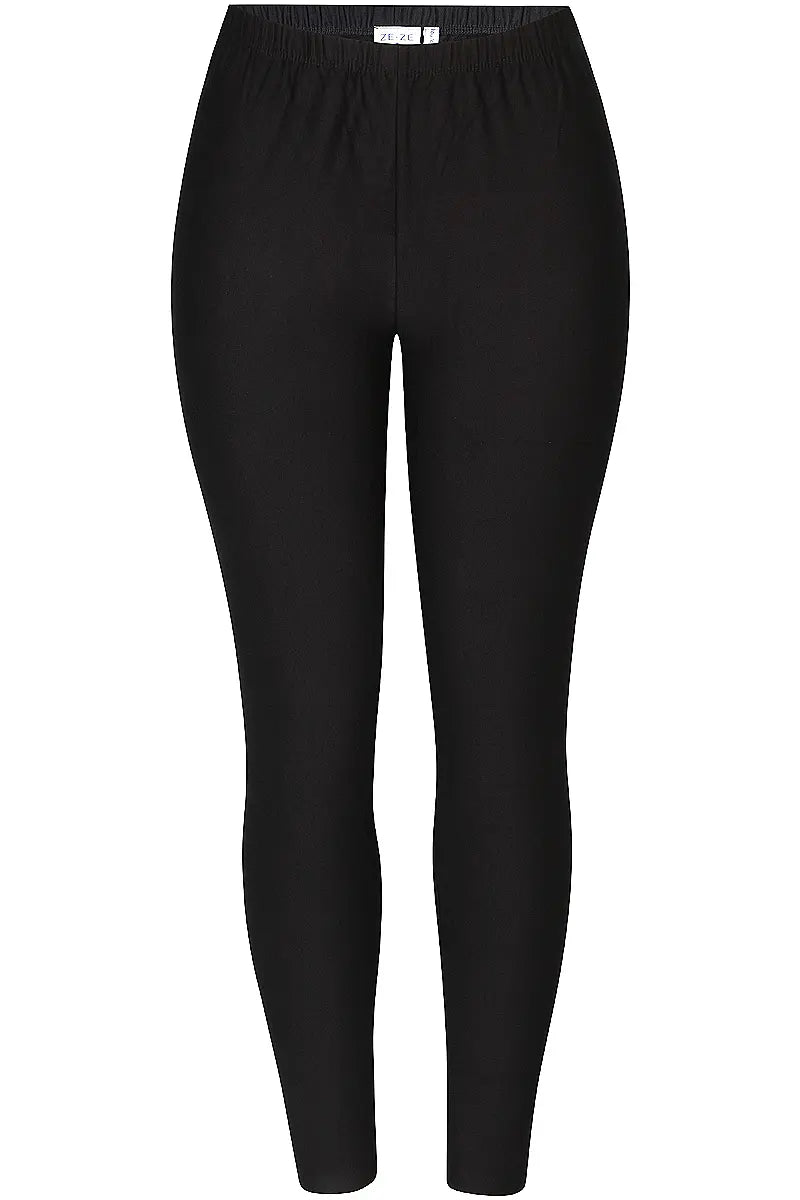 Zeze Vuorileggins Adina 826