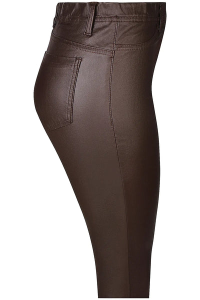 Zeze Coutattu Jeggins Dixie 105