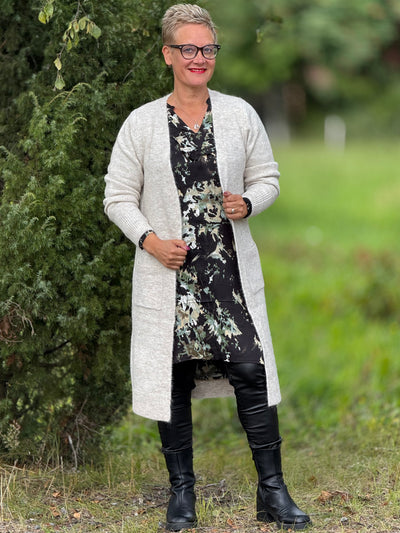 Zeze Neuletakki Amy 952