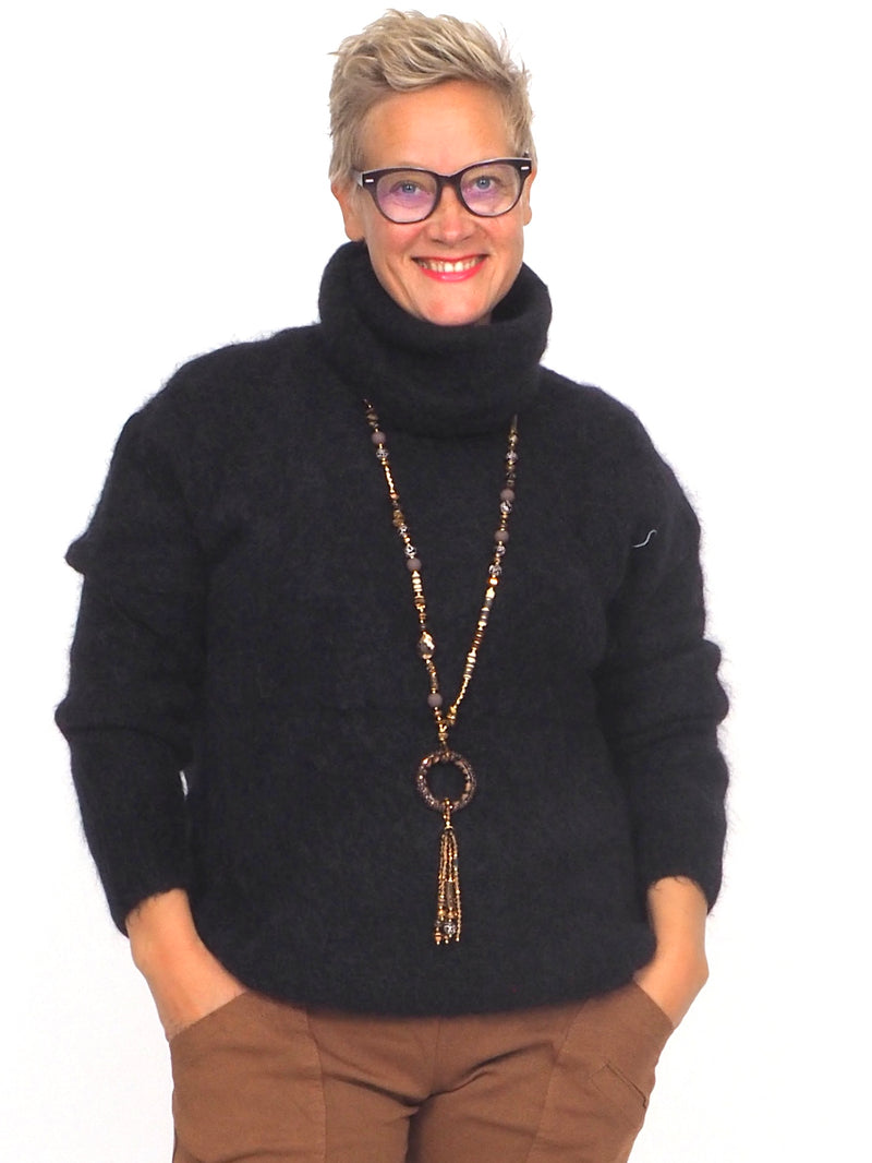 Neulepusero Louise