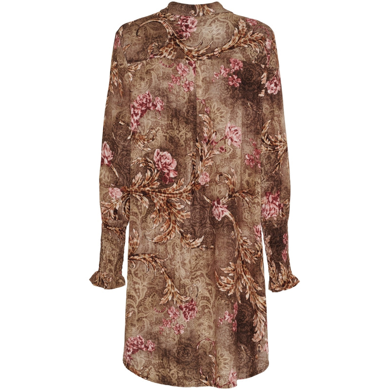 Marta Du Chateau Mekko Celeste