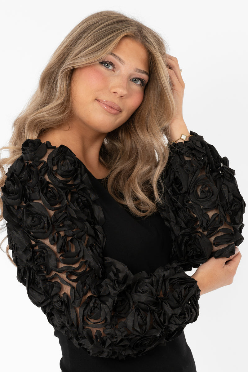 Capri Collection pusero Amelie