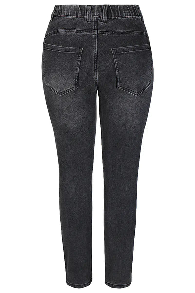 Zeze Kimallefarkku Dixie 915