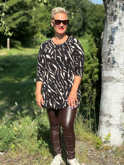 Zeze Tunika Julianna 946
