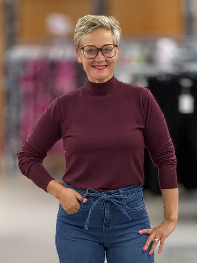 Uutuudet