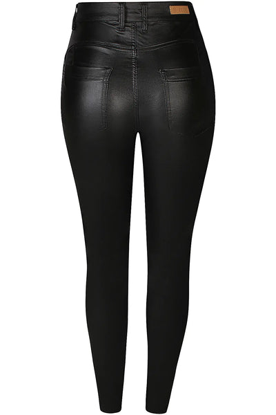 Zeze Housu Shape-1 Coated-82