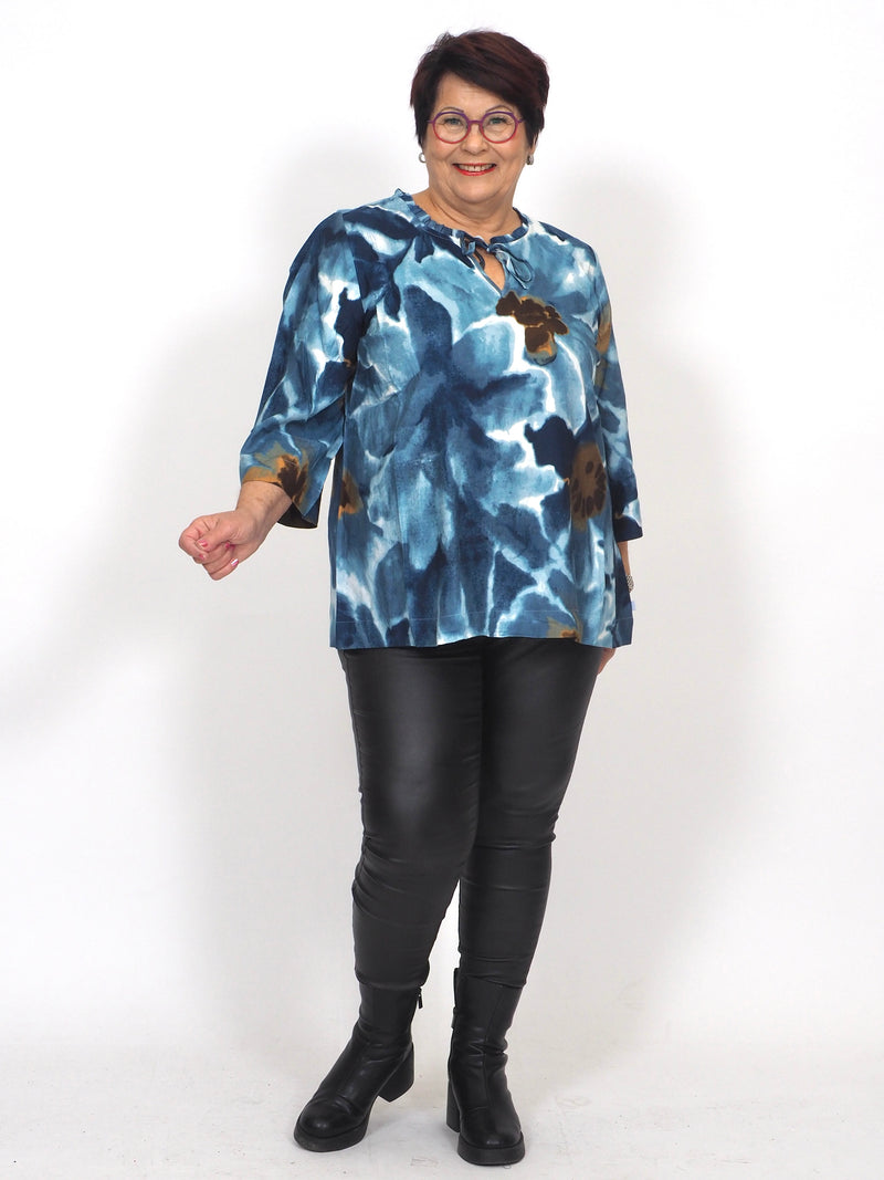 Zhenzi Pusero Peri 938