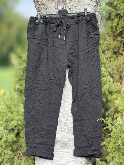 Fiini Fröökynä Jeggins Selina XL