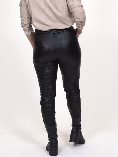 Coutattu Jeggins Basic