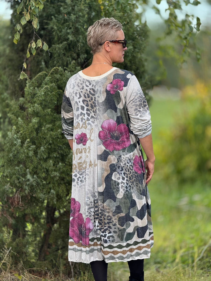 Mekko Orkidea
