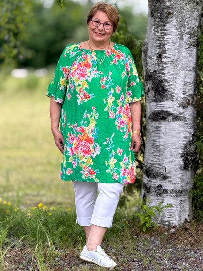 Loistokoon naiselle (46-58)