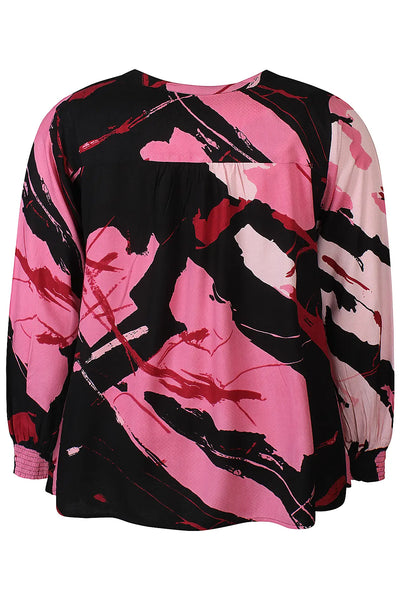 Zhenzi Kangaspusero Anity 1205