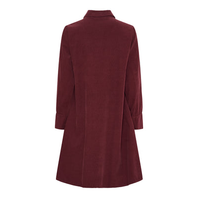 Marta du Chateau vakosamettimekko Gunvor Wine