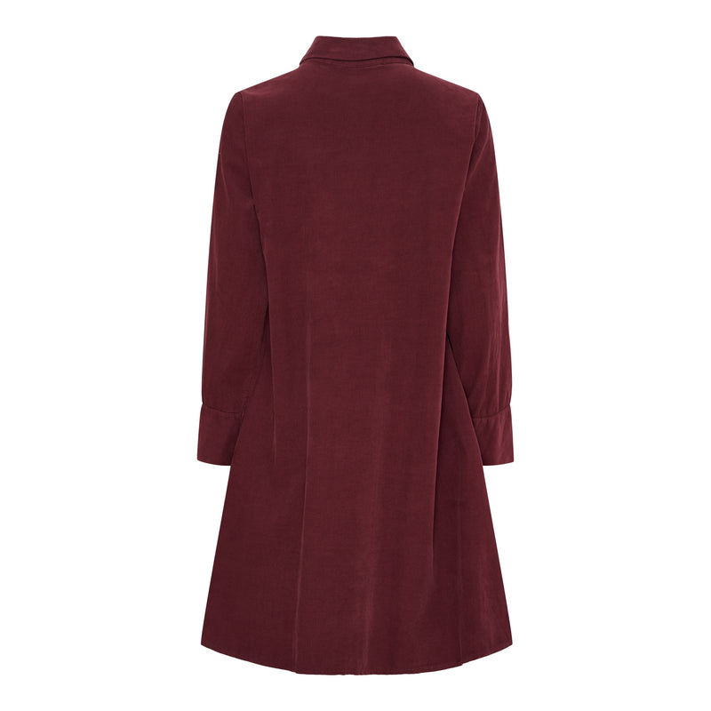 Marta du Chateau vakosamettimekko Gunvor Wine