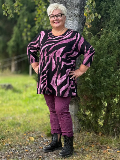 Fiini Fröökynä Jeggins Selina XL