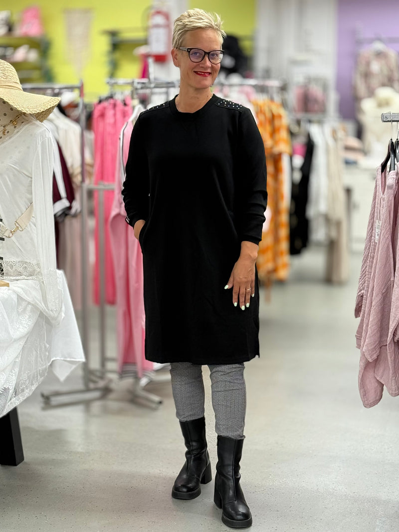 Zeze Collegetunika Arlette 814