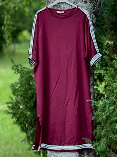 Collegemekko Veda