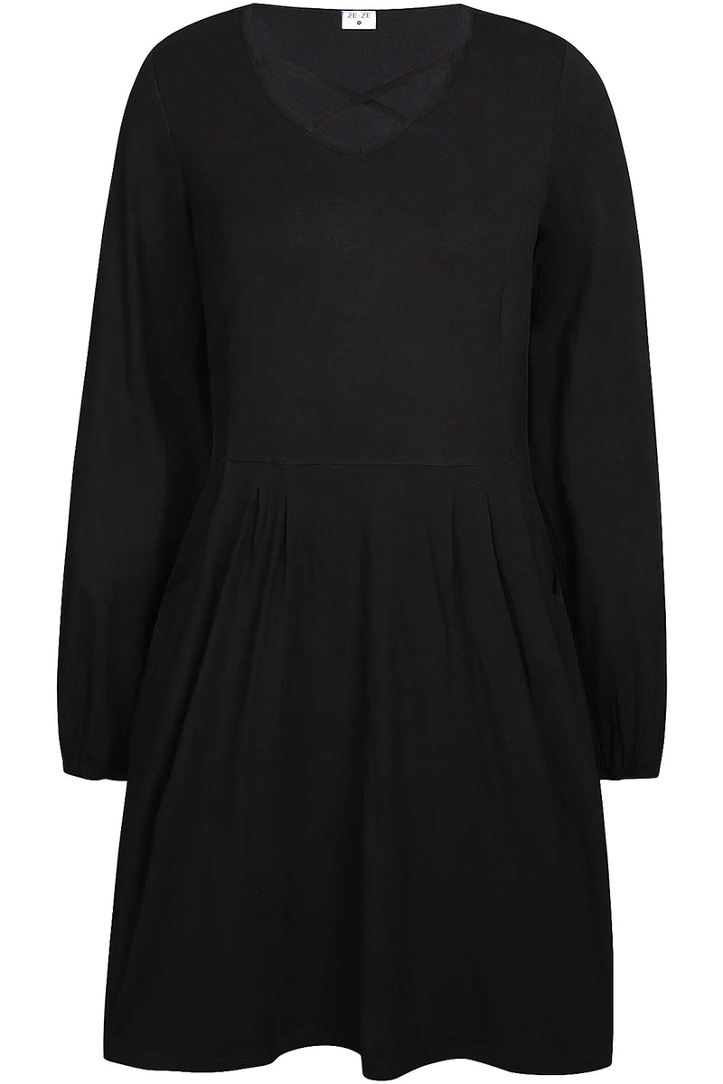 Zeze Mekko Bette 904