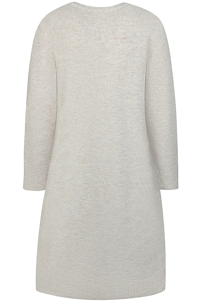 Zeze Neuletakki Amy 952