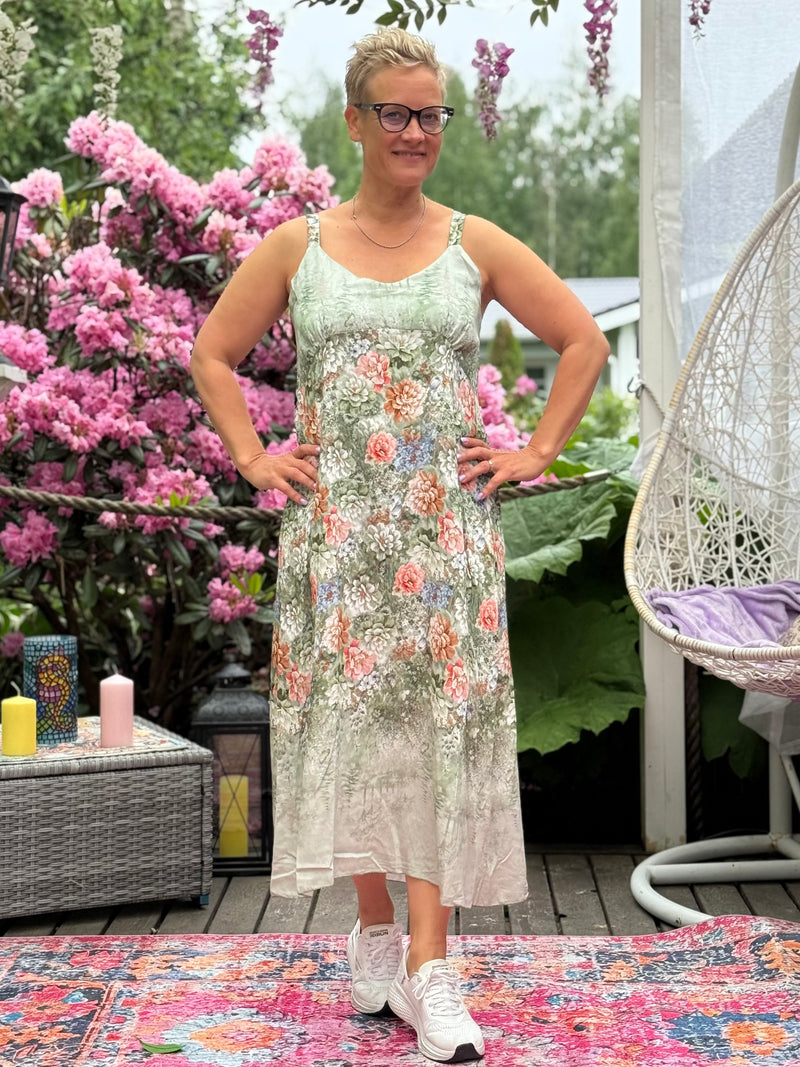 Marta Du Chateau Mekko Dana