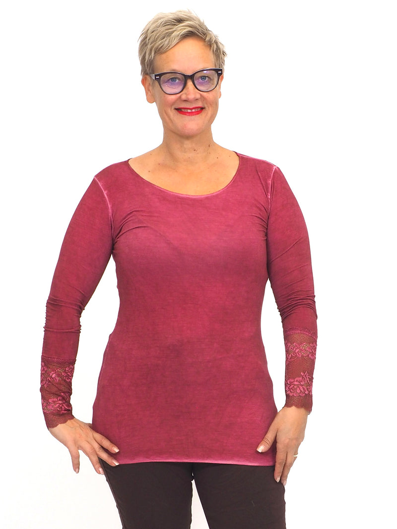 Marta du Chateau Pukeutumispusero 11297