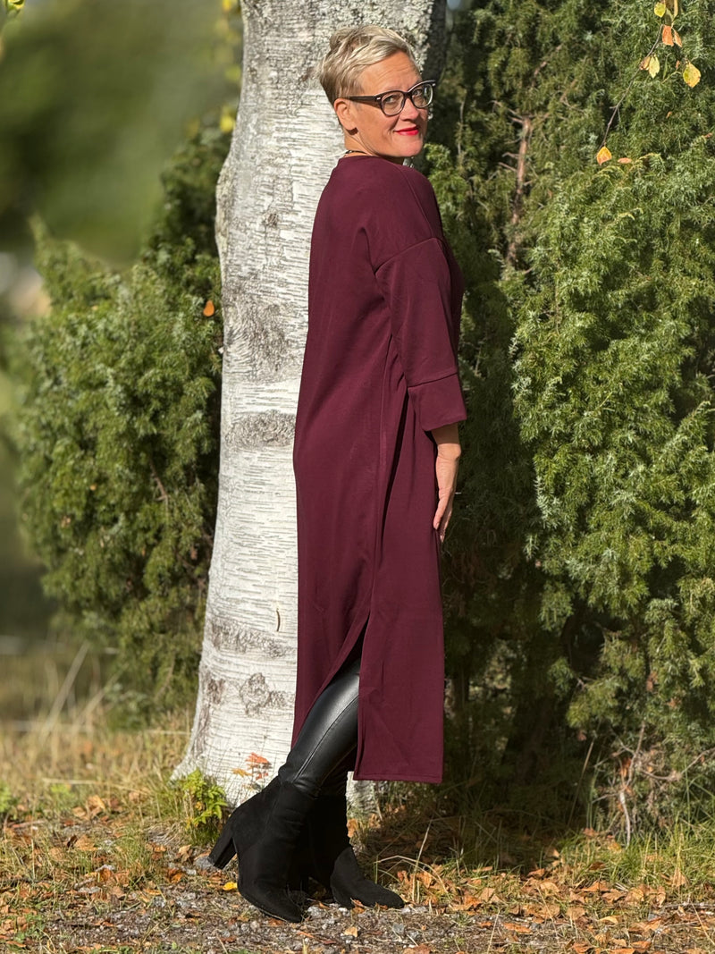 Collegemekko Taika