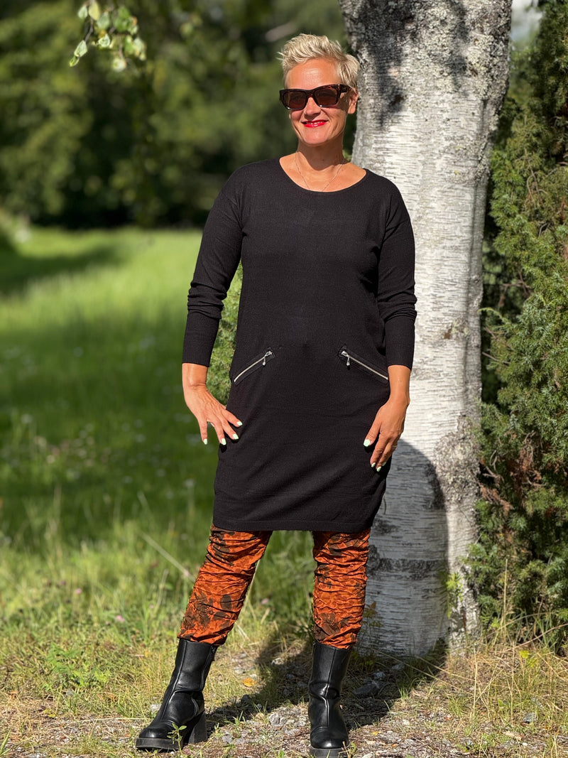 Mapp Neulemekko Trine